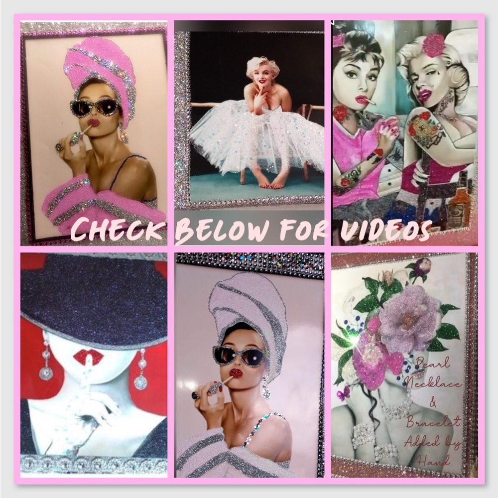 Create your Gallery - Picture 4 of 14